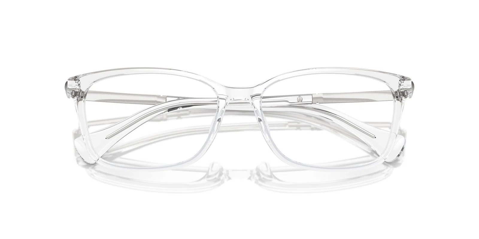 Ralph 7160U Eyeglasses - view 17