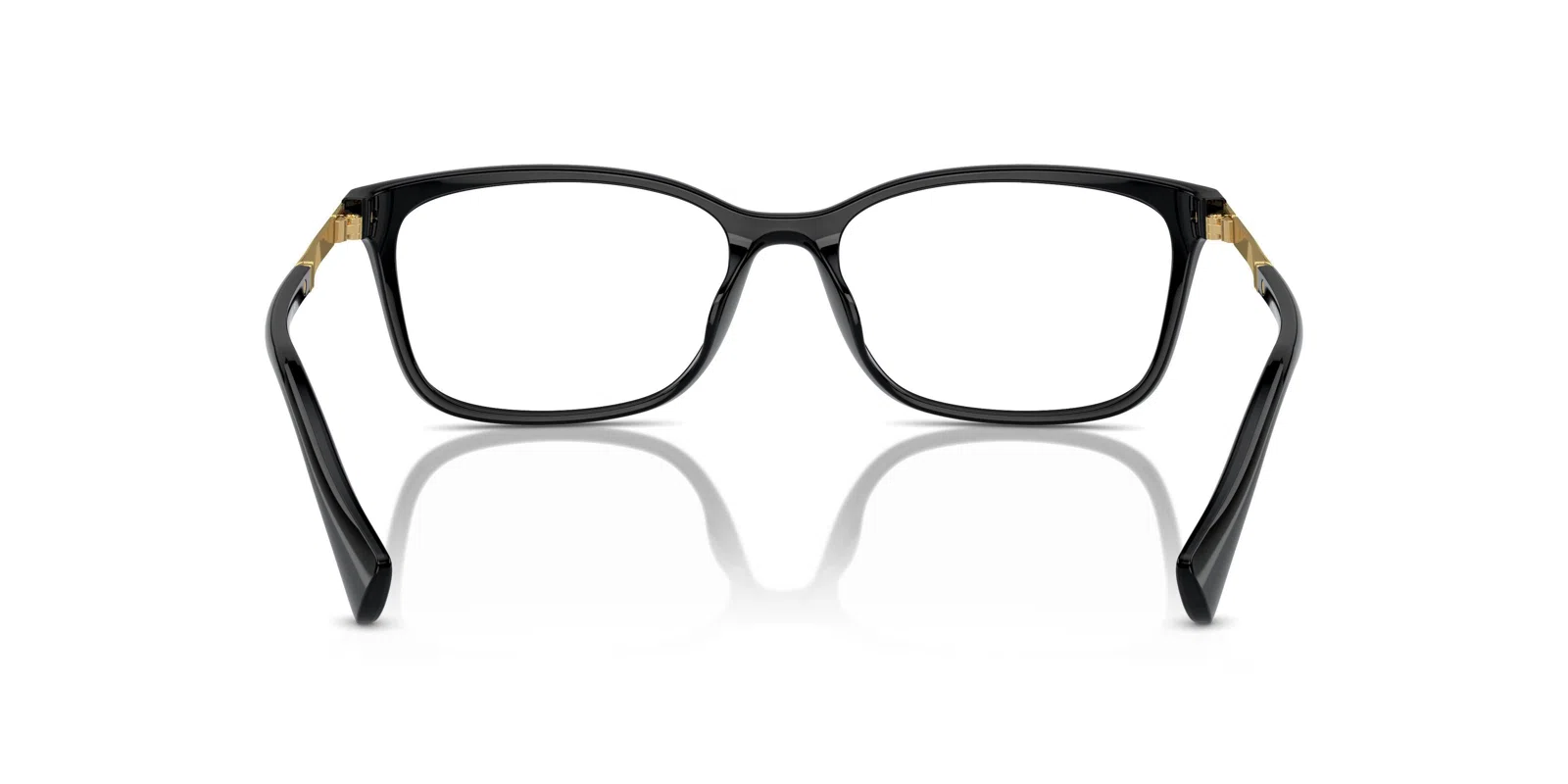 Ralph 7160U Eyeglasses - view 20