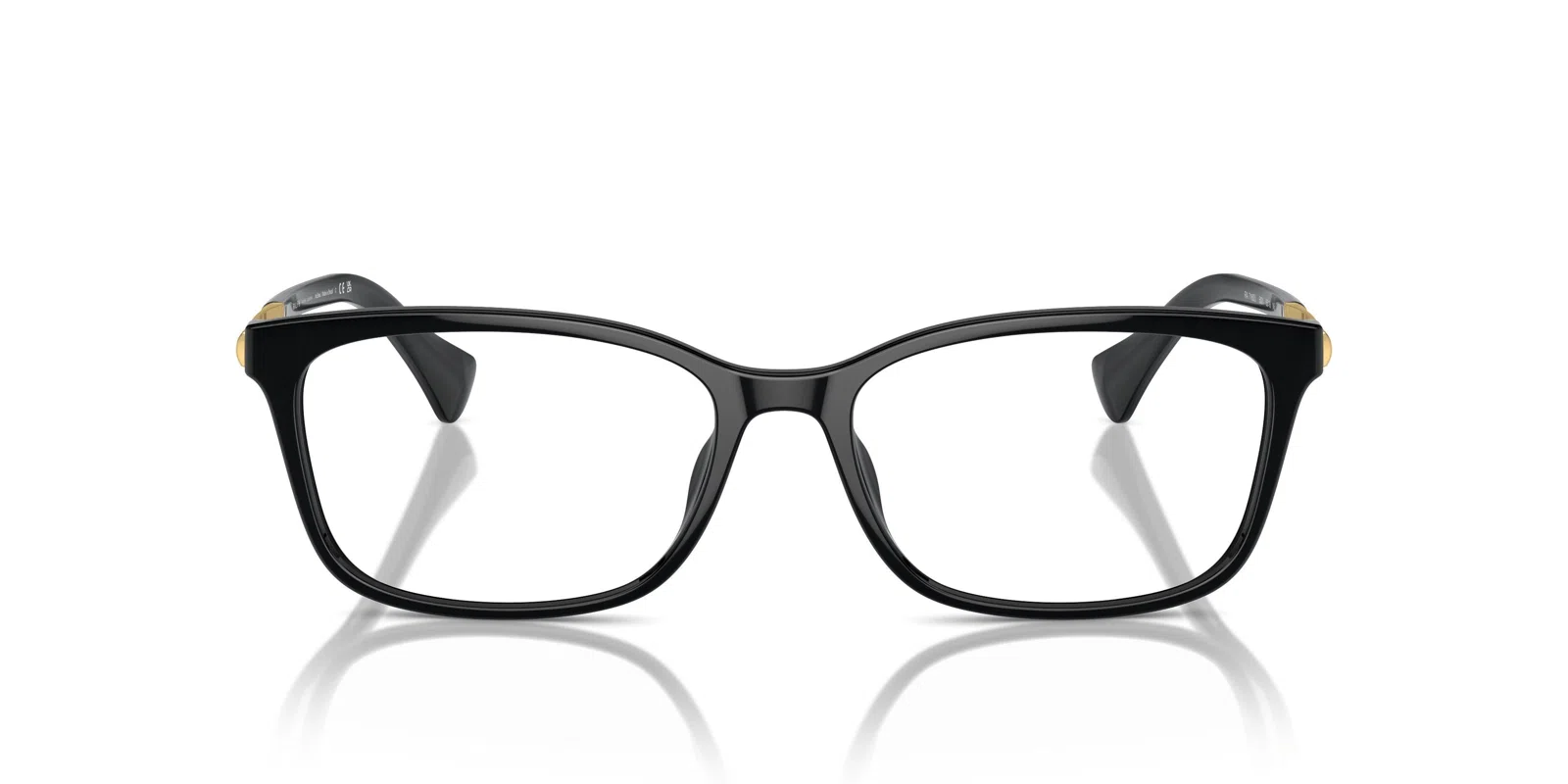 Ralph 7160U Eyeglasses - view 21