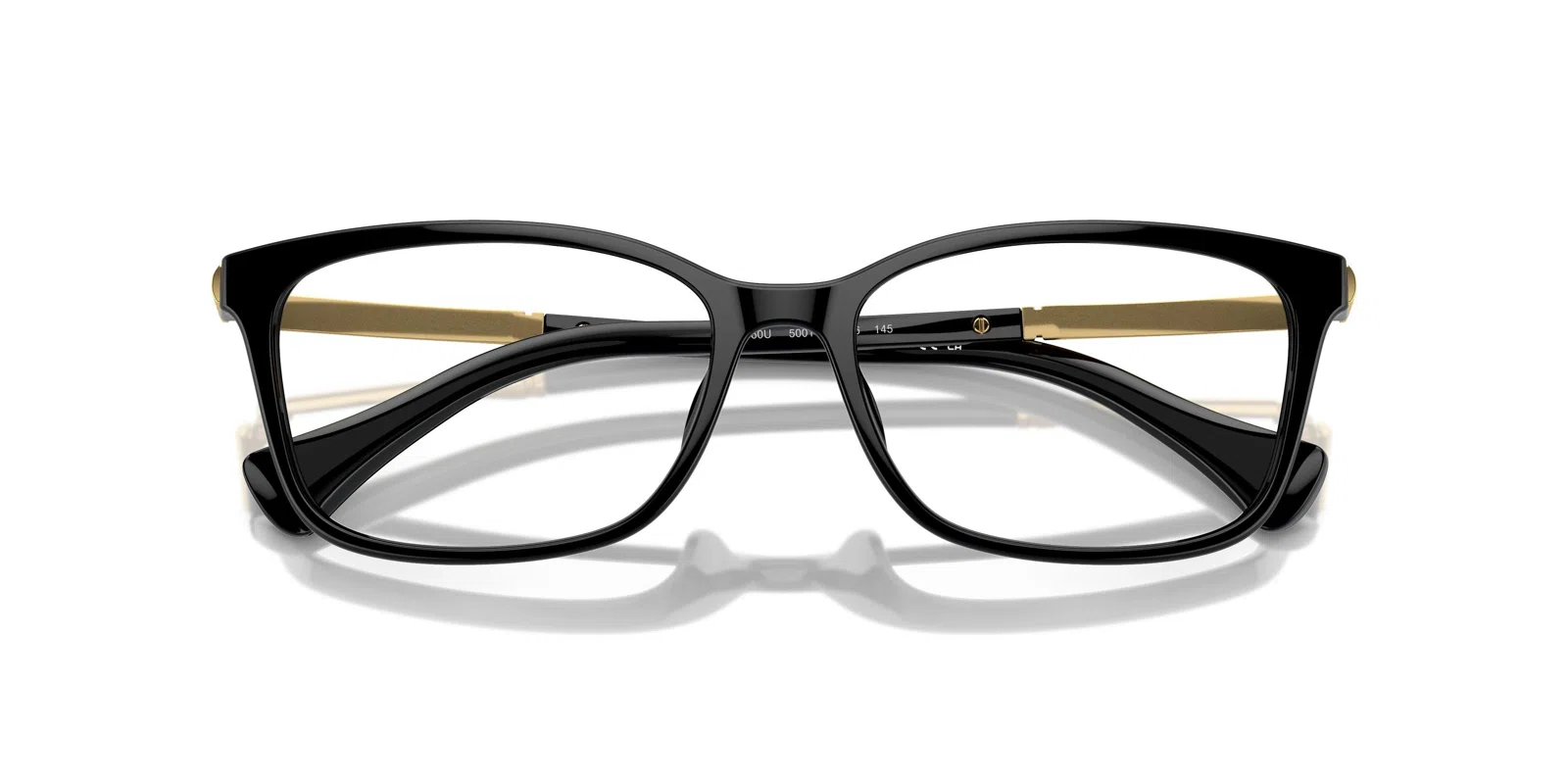 Ralph 7160U Eyeglasses - view 22