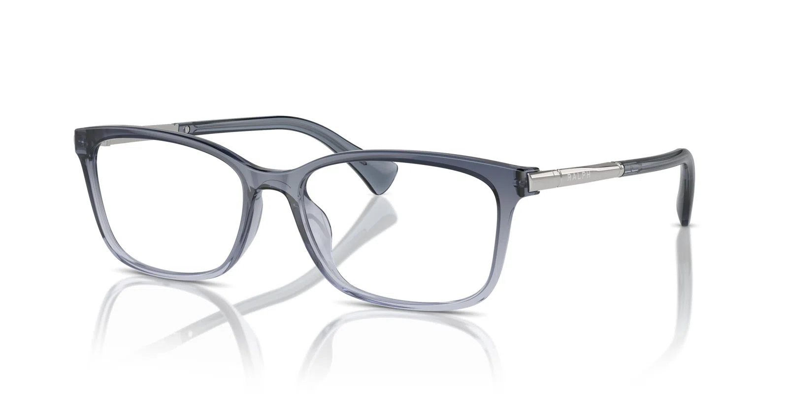 Ralph 7160U Eyeglasses - view 23