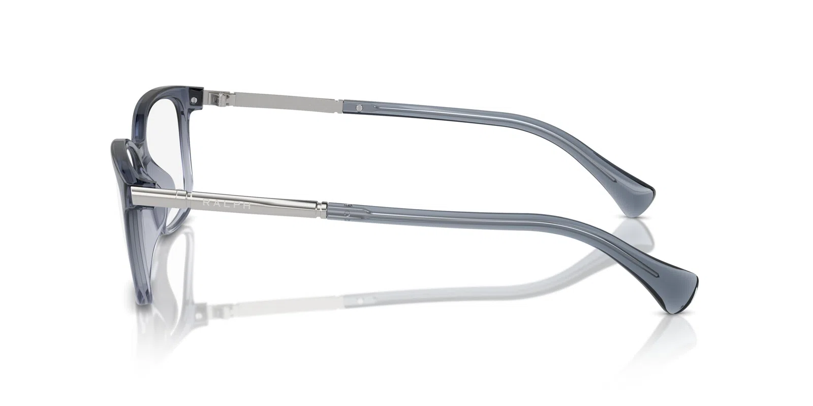 Ralph 7160U Eyeglasses - view 24