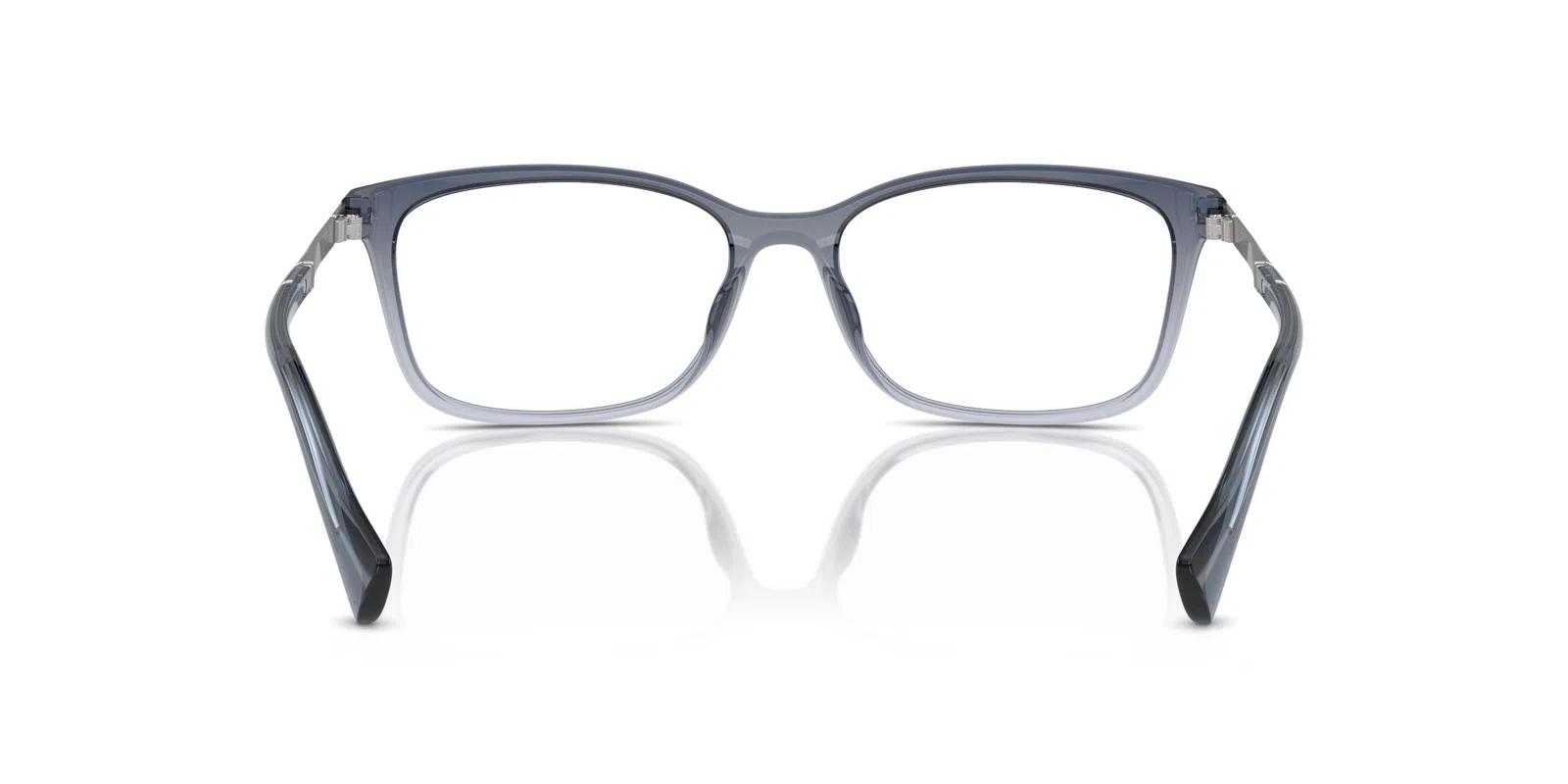 Ralph 7160U Eyeglasses - view 25
