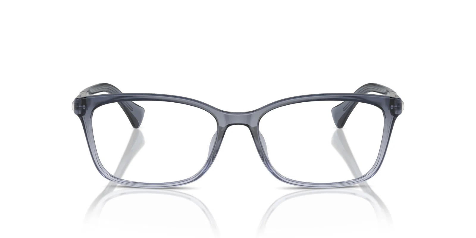 Ralph 7160U Eyeglasses - view 26