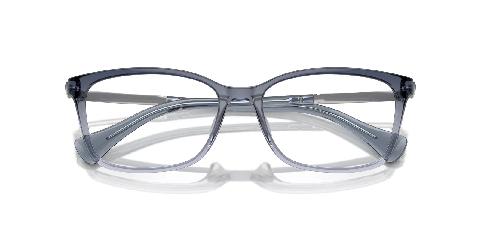 Ralph 7160U Eyeglasses - view 27