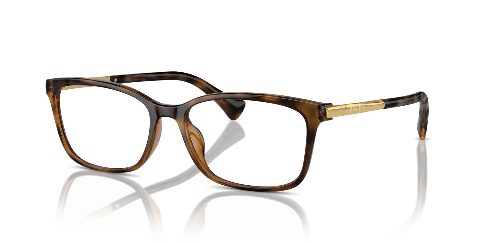 Ralph 7160U Eyeglasses - view 28