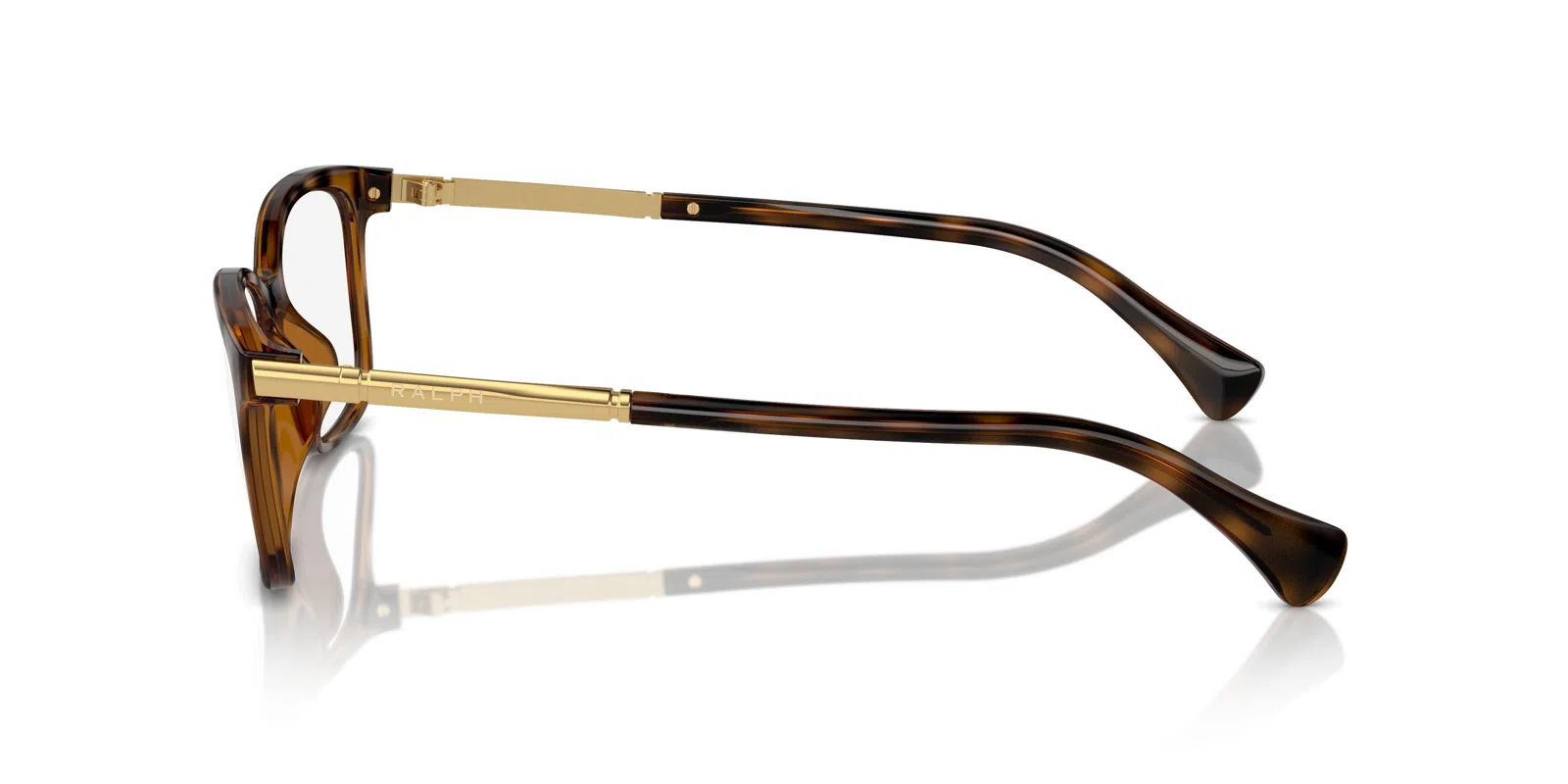 Ralph 7160U Eyeglasses - view 29