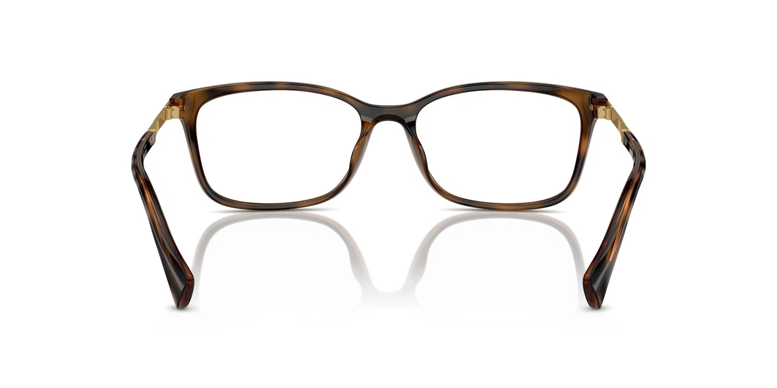 Ralph 7160U Eyeglasses - view 30