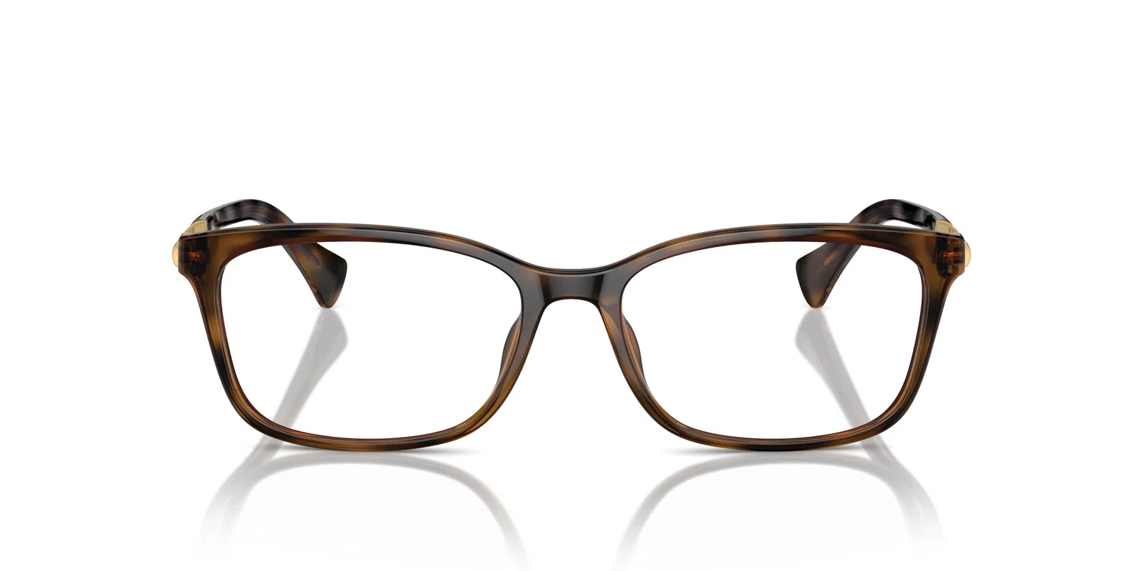 Ralph 7160U Eyeglasses - view 31