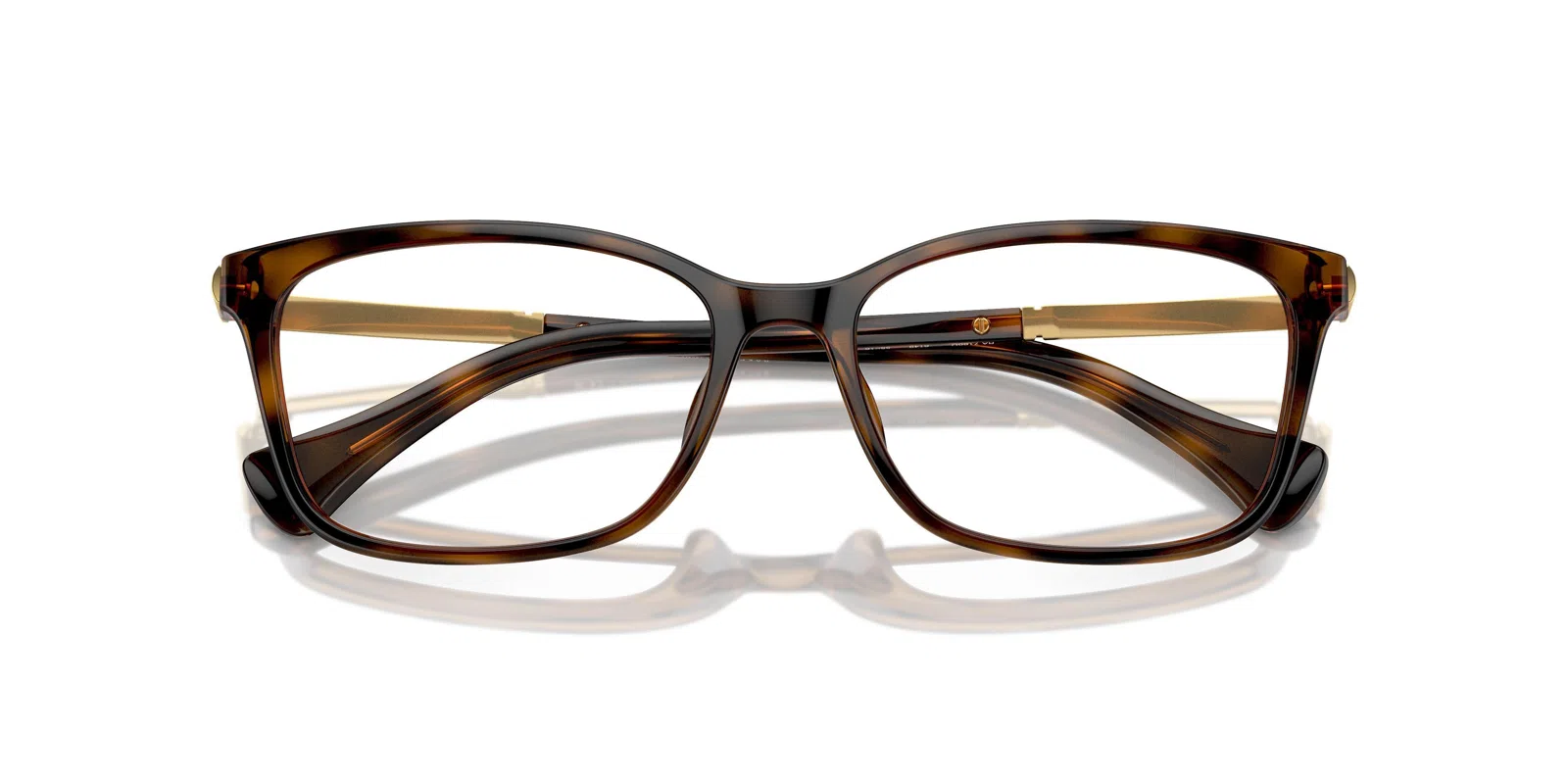 Ralph 7160U Eyeglasses - view 32