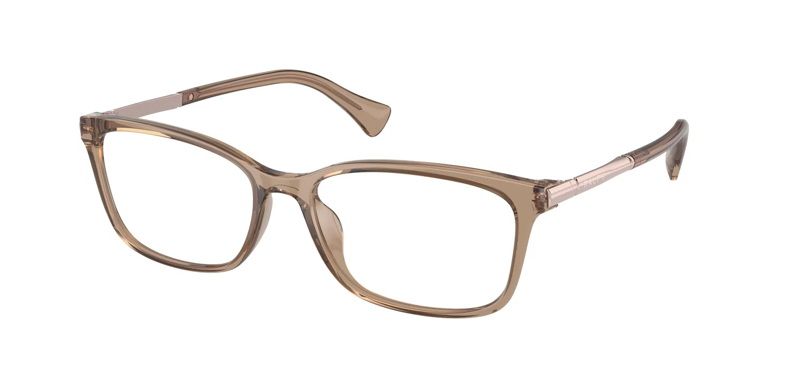 Ralph 7160U Eyeglasses - view 33
