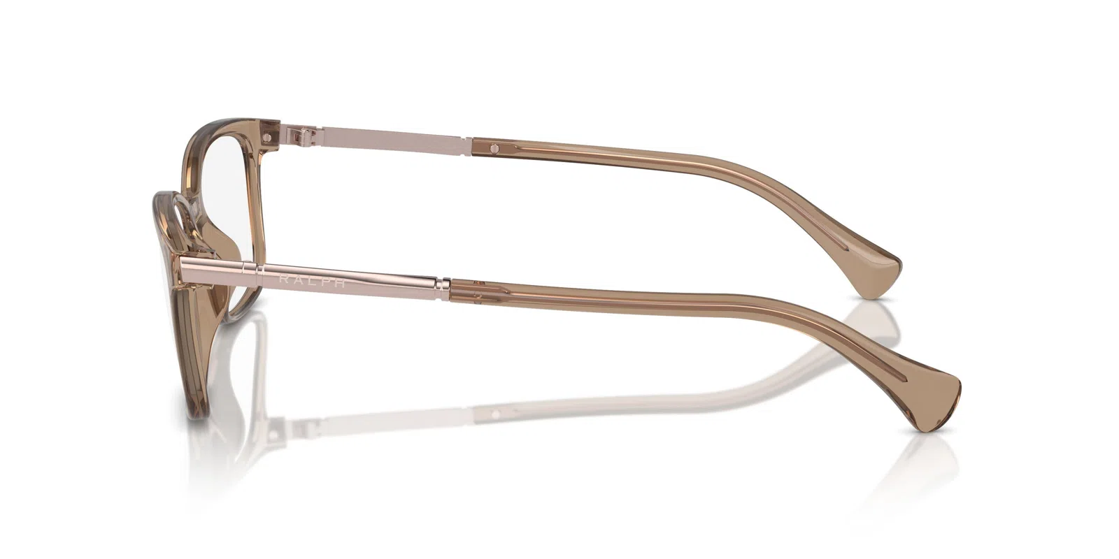 Ralph 7160U Eyeglasses - view 34