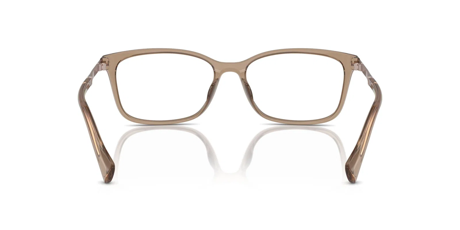 Ralph 7160U Eyeglasses - view 35