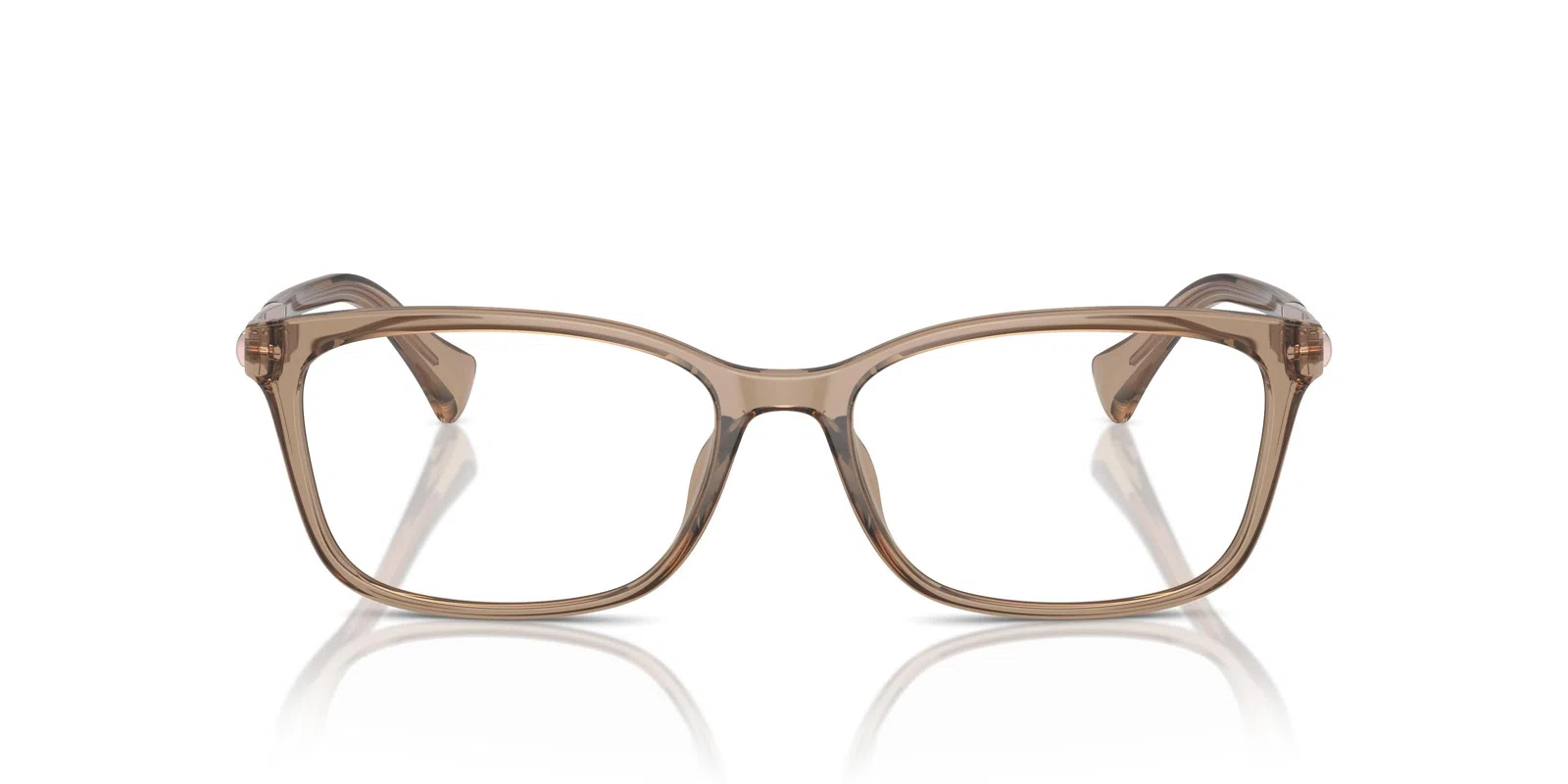 Ralph 7160U Eyeglasses - view 36