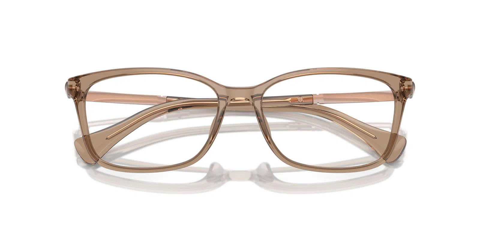 Ralph 7160U Eyeglasses - view 37