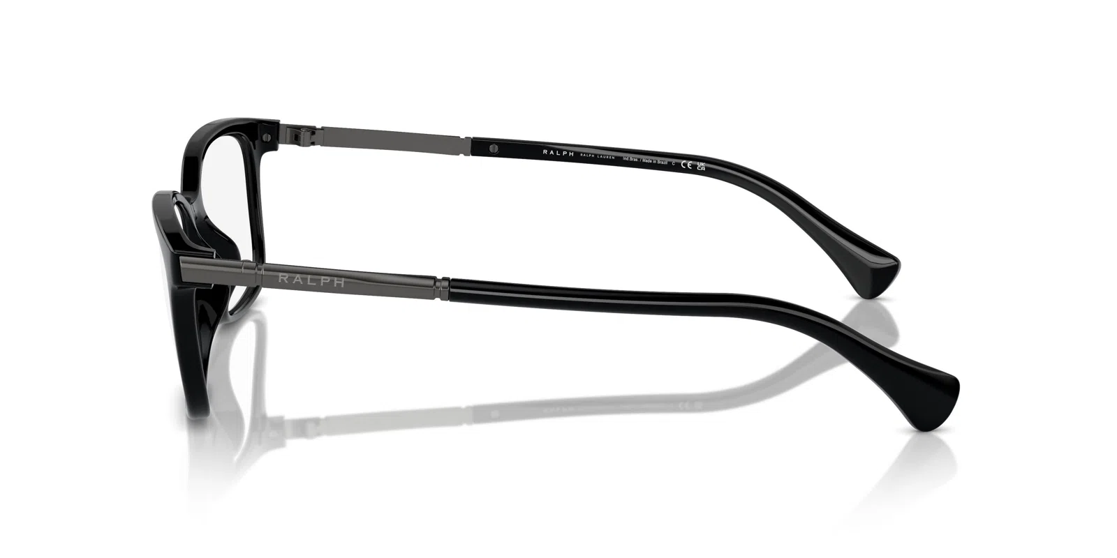 Ralph 7160U Eyeglasses - view 39