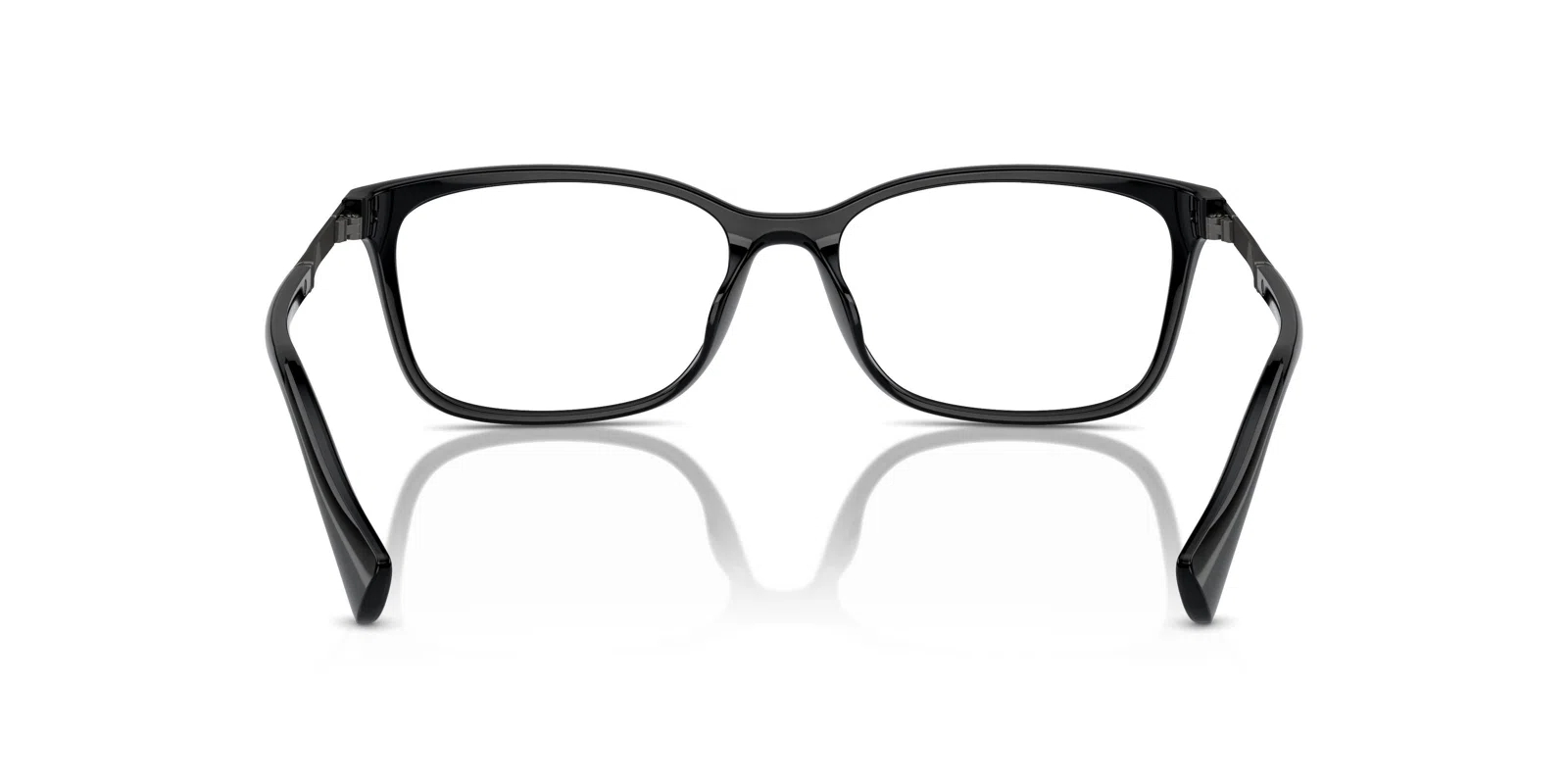 Ralph 7160U Eyeglasses - view 40