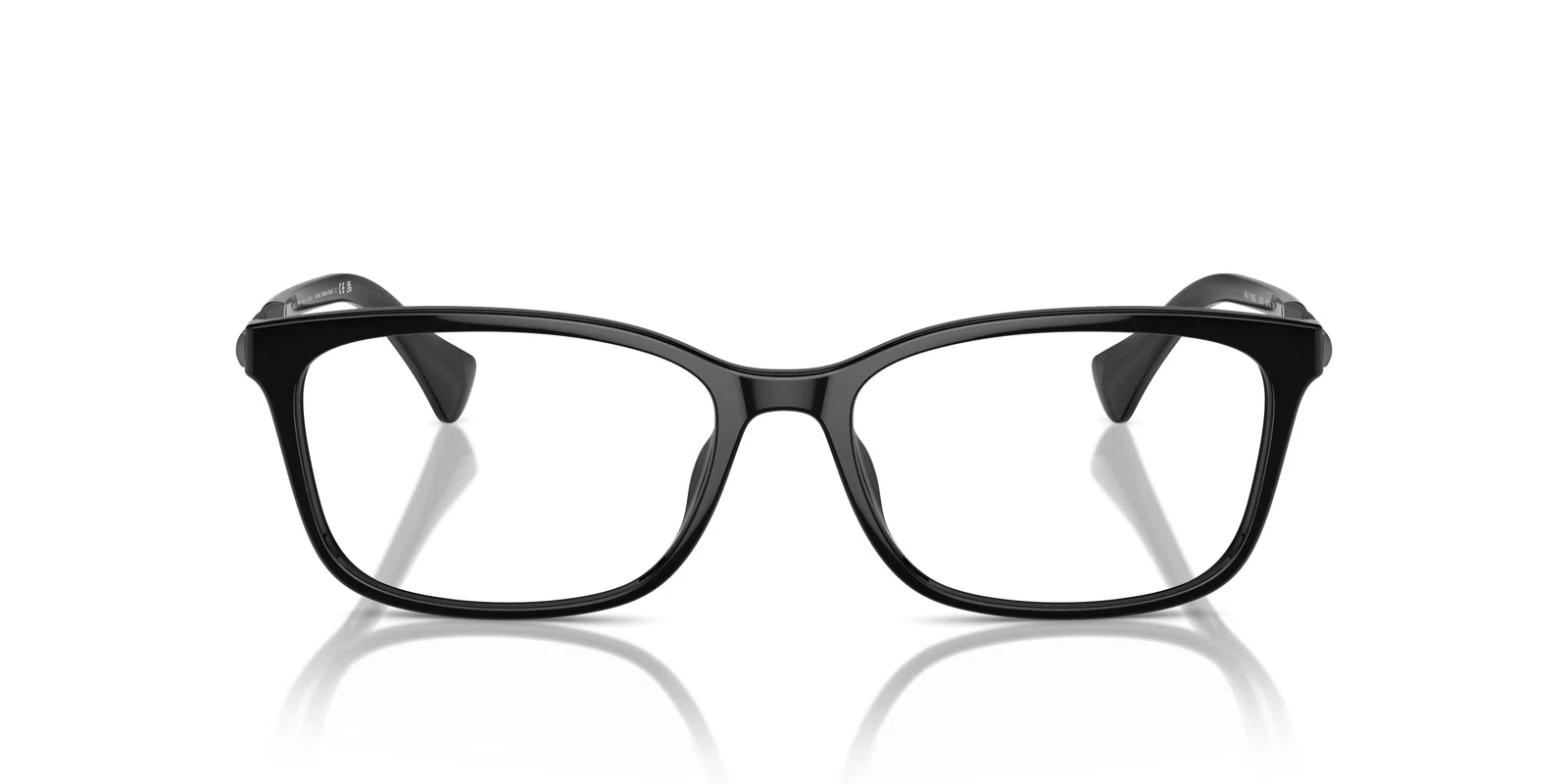 Ralph 7160U Eyeglasses - view 41