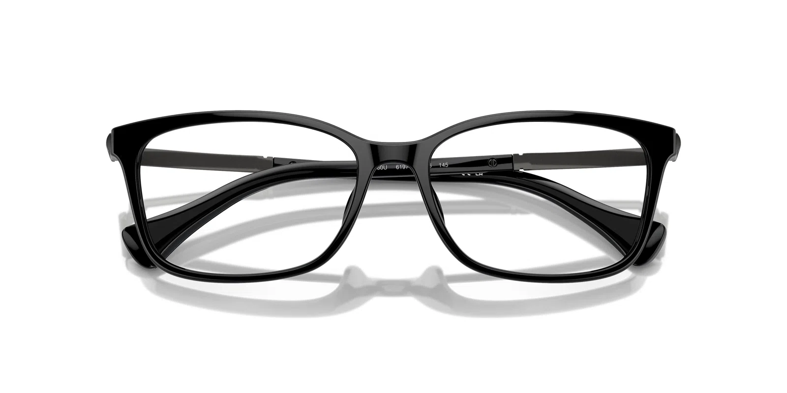 Ralph 7160U Eyeglasses - view 42