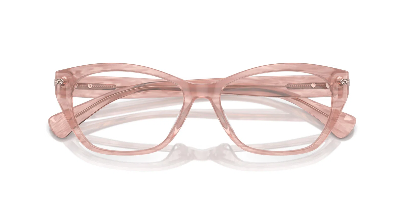 Ralph 7161U Eyeglasses - view 10