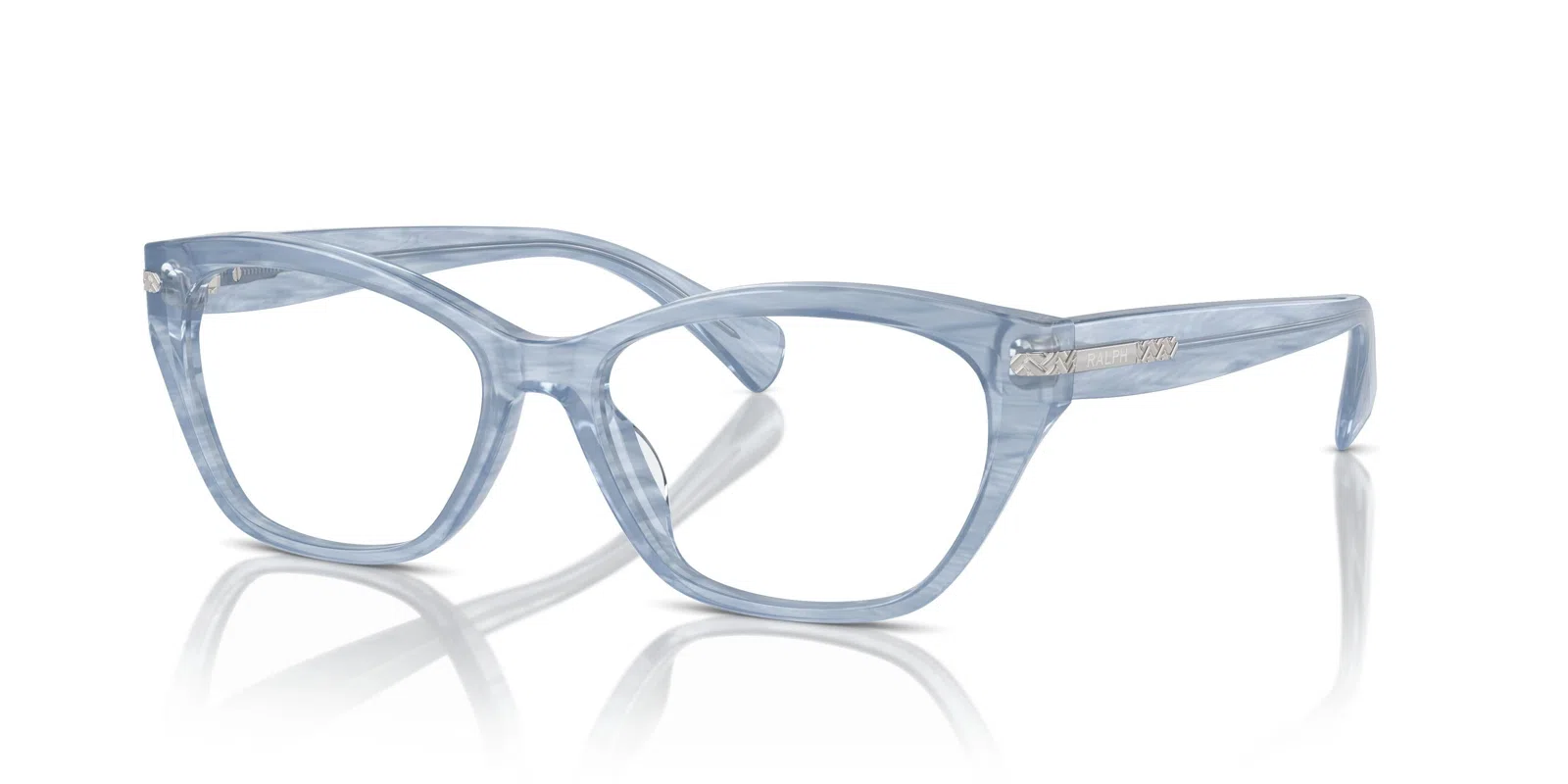 Ralph 7161U Eyeglasses - view 11