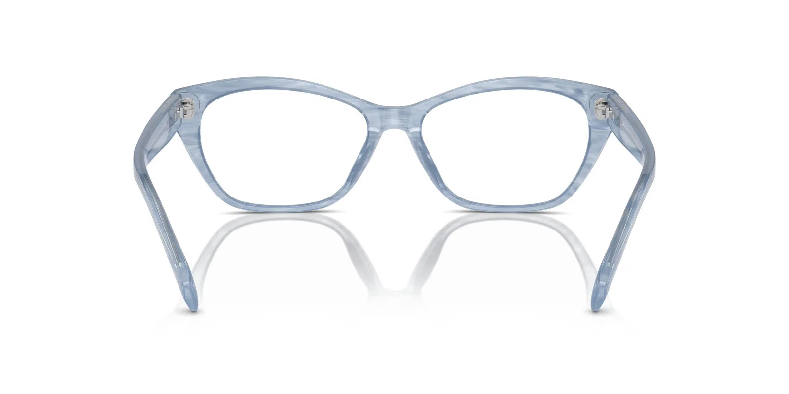 Ralph 7161U Eyeglasses - view 13