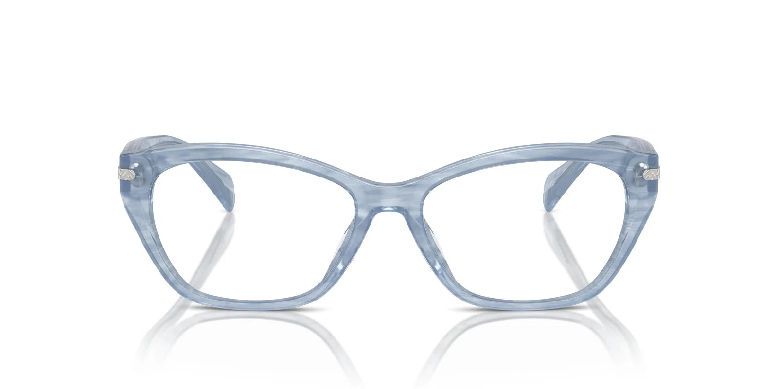 Ralph 7161U Eyeglasses - view 14