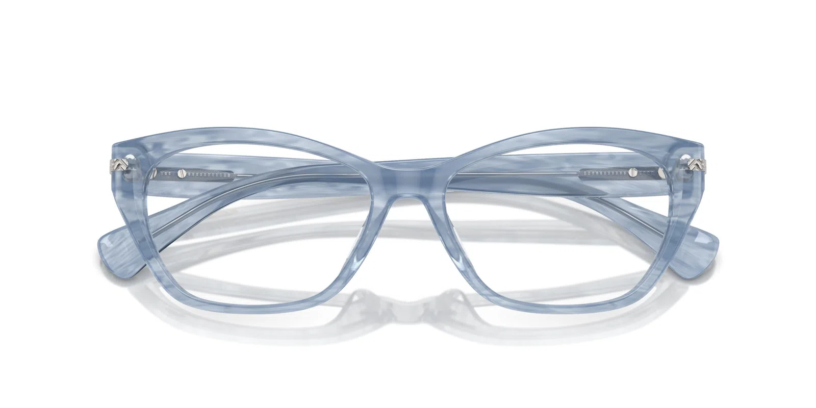 Ralph 7161U Eyeglasses - view 15