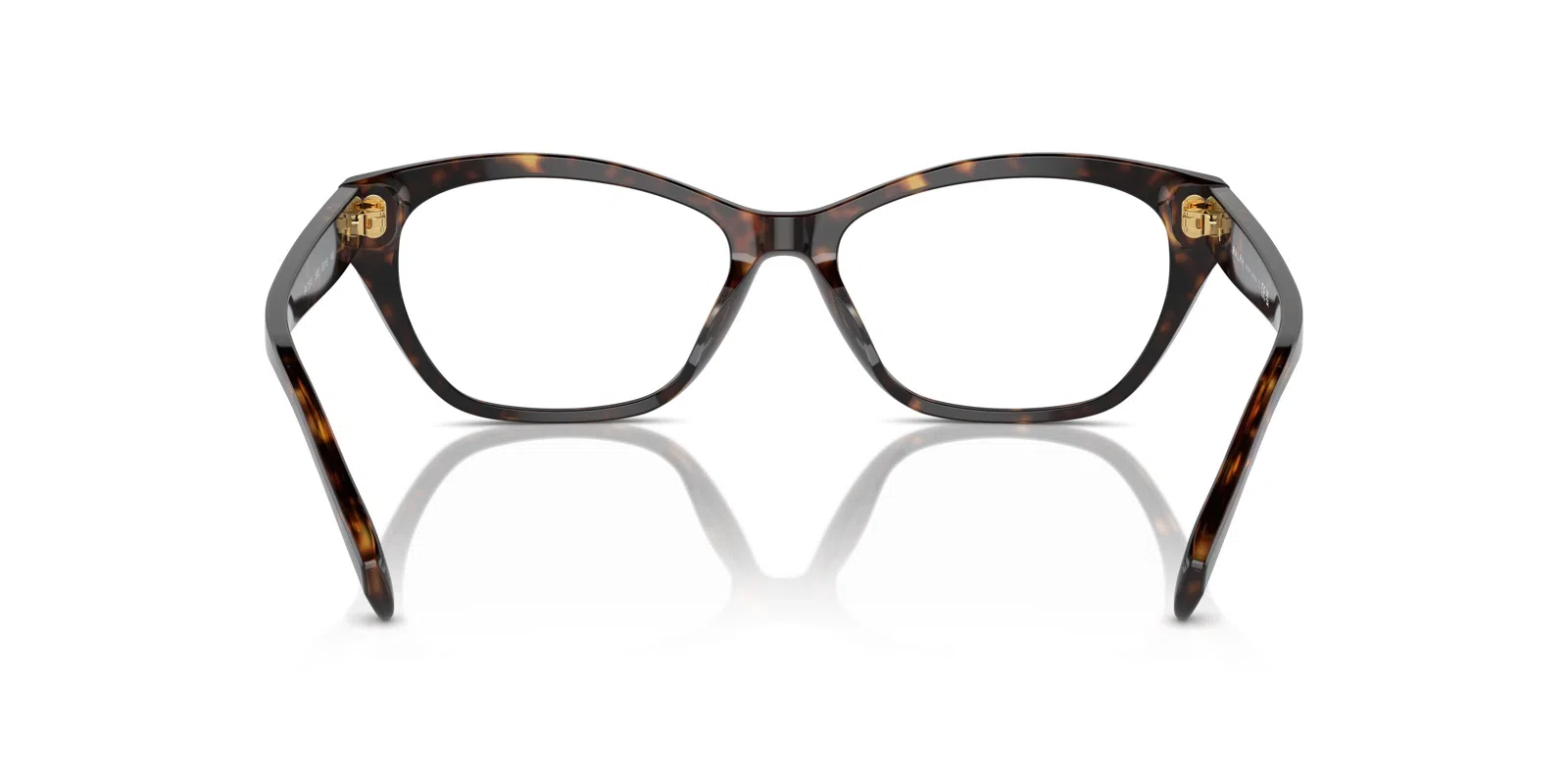 Ralph 7161U Eyeglasses - view 18