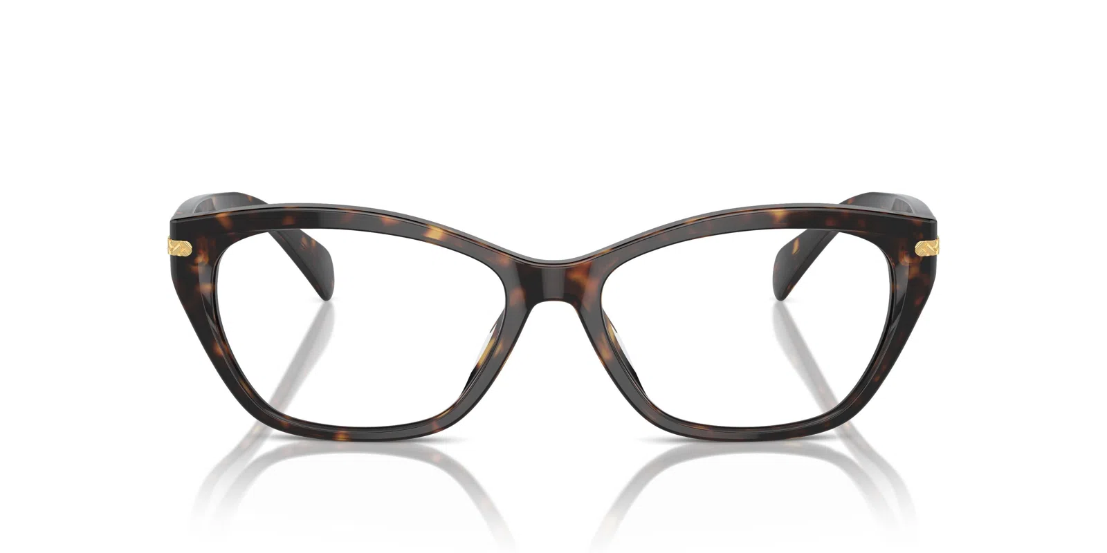 Ralph 7161U Eyeglasses - view 19