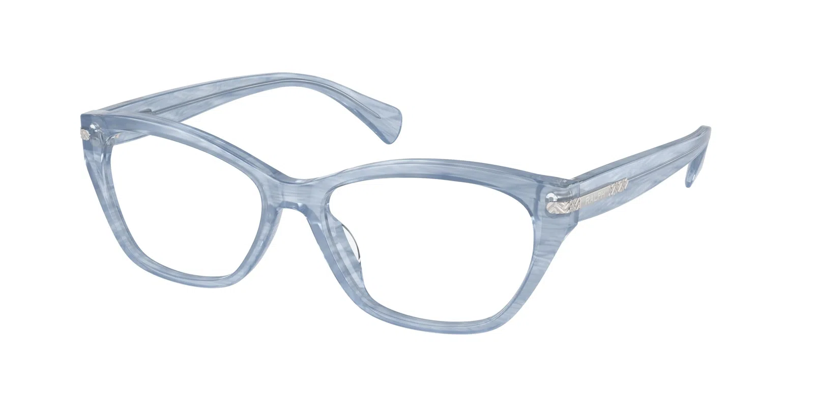 Ralph 7161U Eyeglasses - view 2