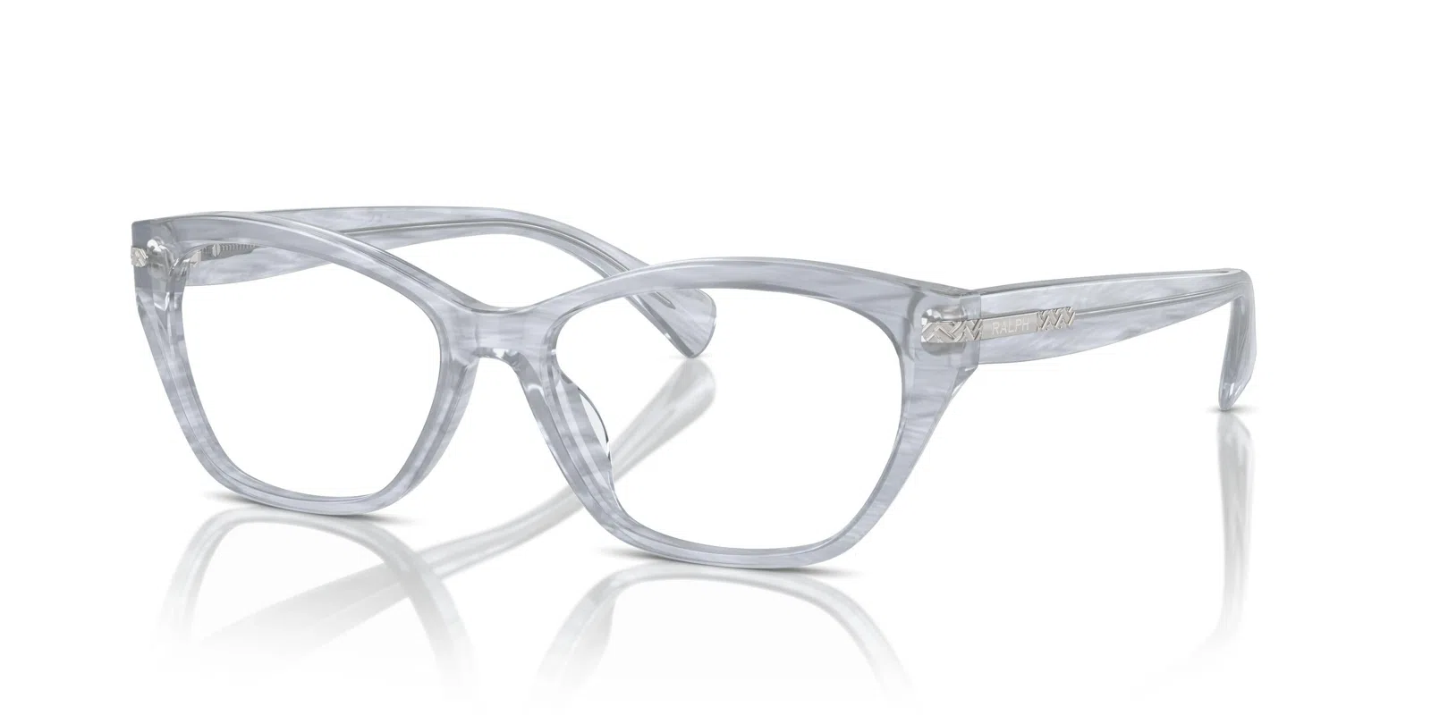 Ralph 7161U Eyeglasses - view 21