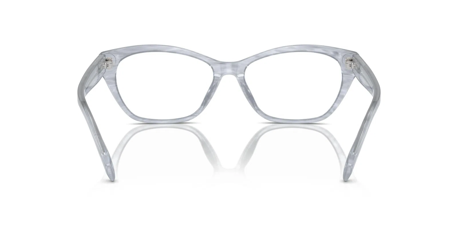 Ralph 7161U Eyeglasses - view 23
