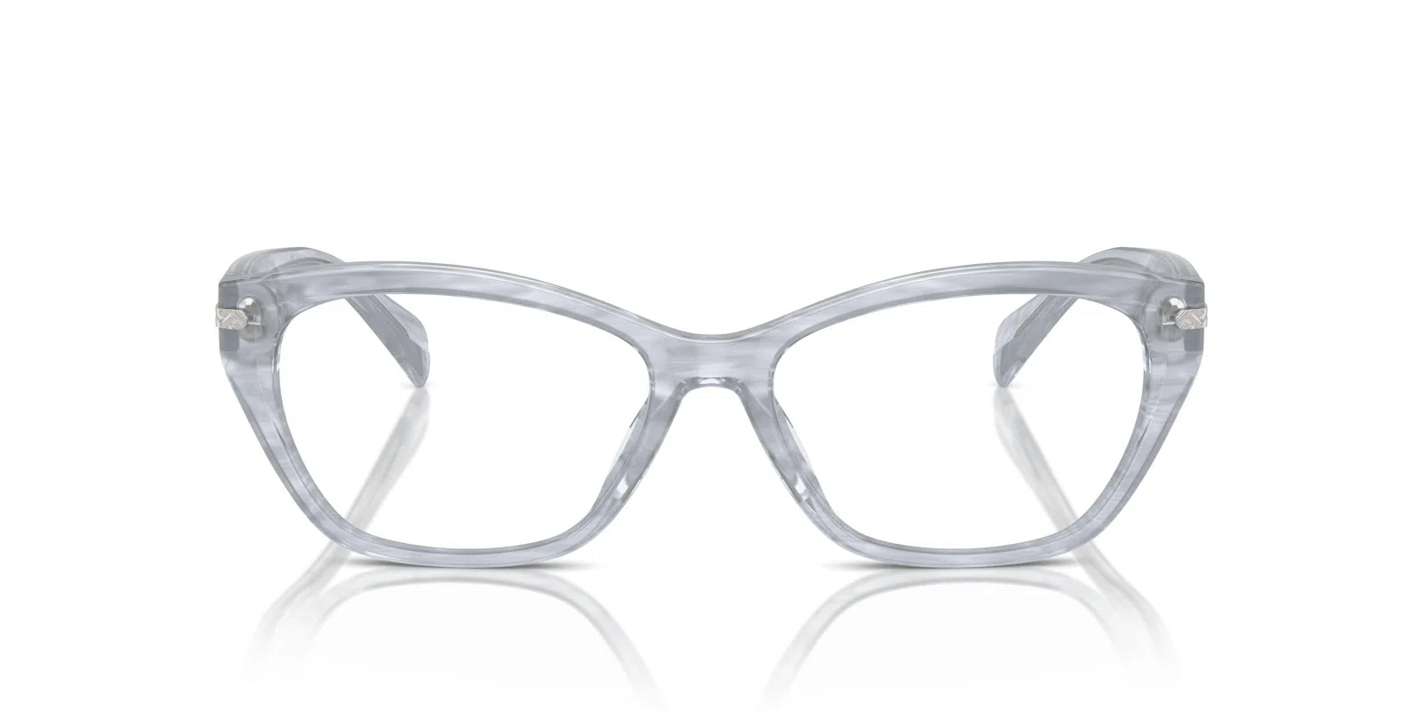 Ralph 7161U Eyeglasses - view 24