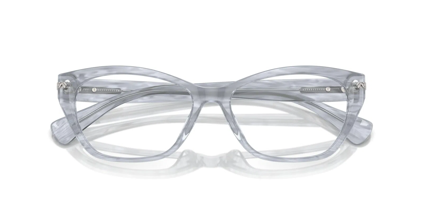 Ralph 7161U Eyeglasses - view 25