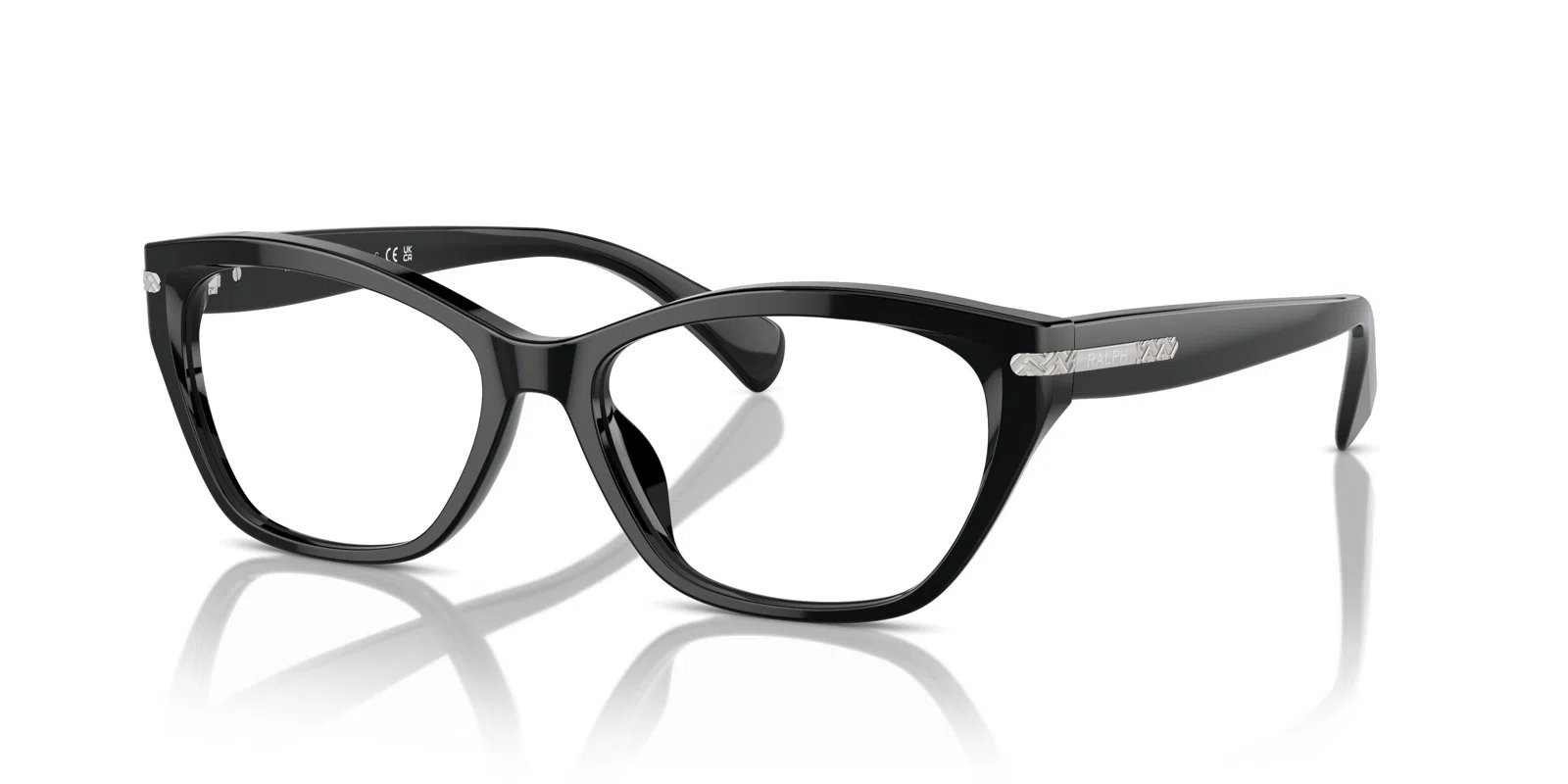 Ralph 7161U Eyeglasses - view 26