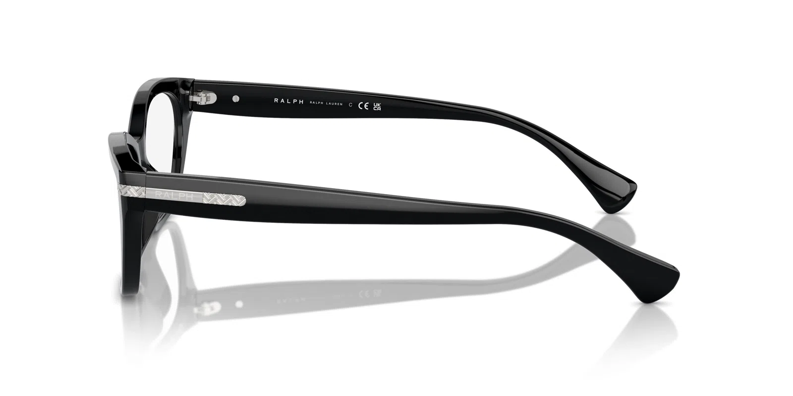 Ralph 7161U Eyeglasses - view 27