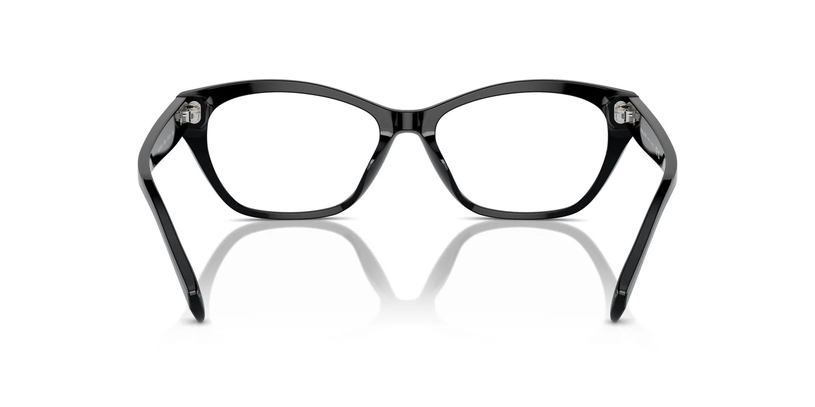 Ralph 7161U Eyeglasses - view 28