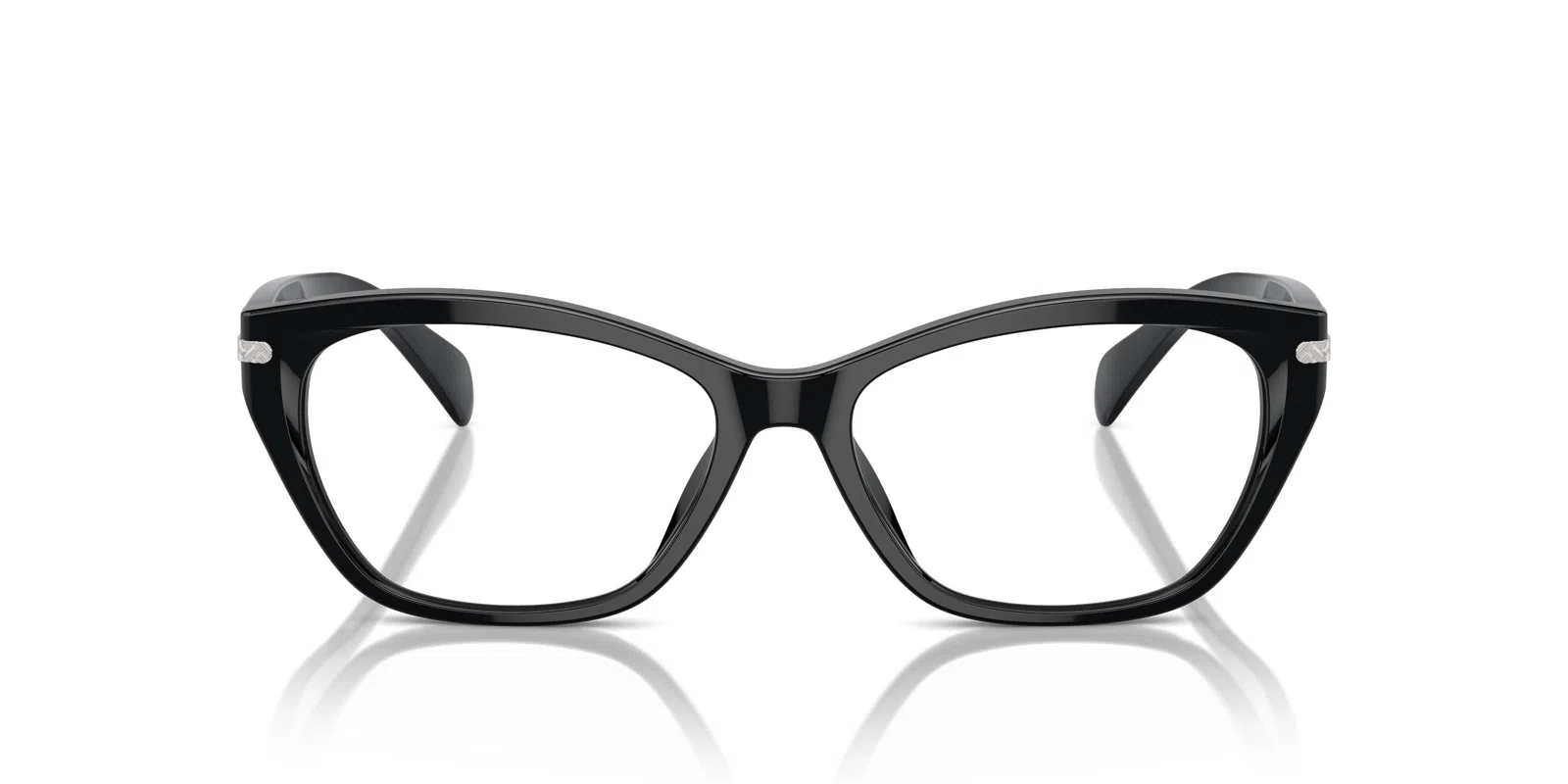 Ralph 7161U Eyeglasses - view 29