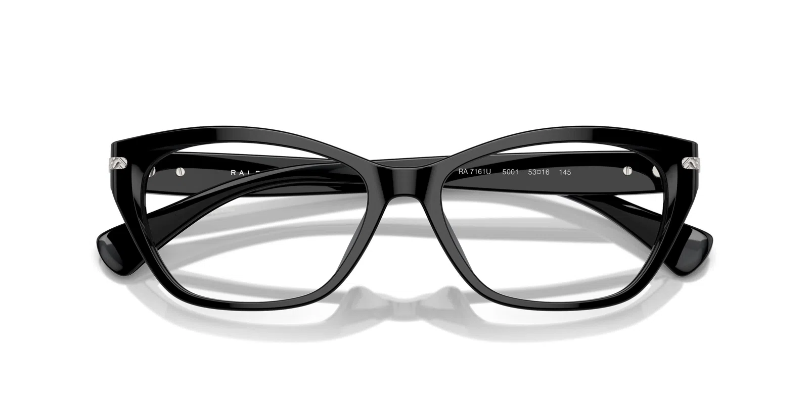 Ralph 7161U Eyeglasses - view 30