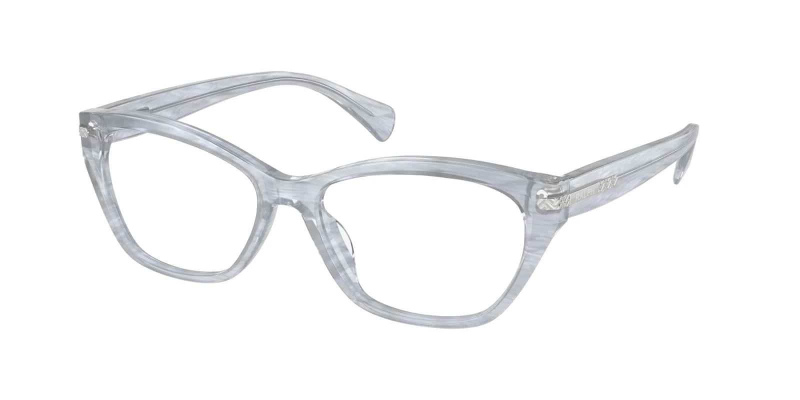 Ralph 7161U Eyeglasses - view 4