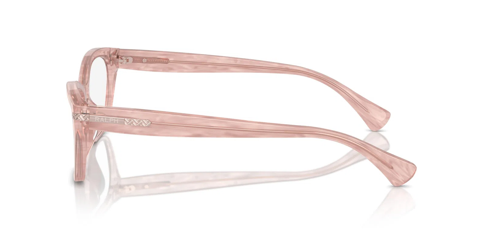 Ralph 7161U Eyeglasses - view 7