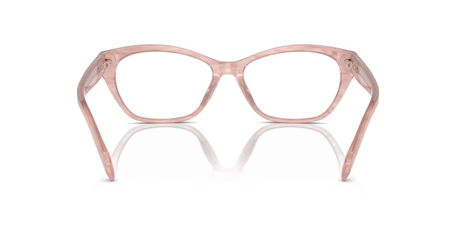 Ralph 7161U Eyeglasses - view 8