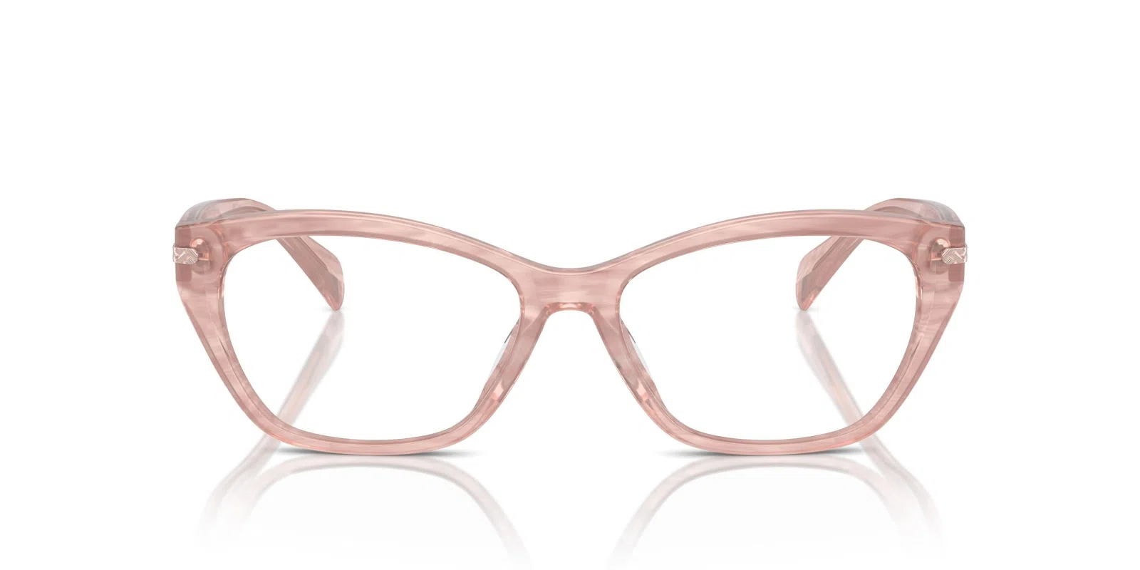 Ralph 7161U Eyeglasses - view 9