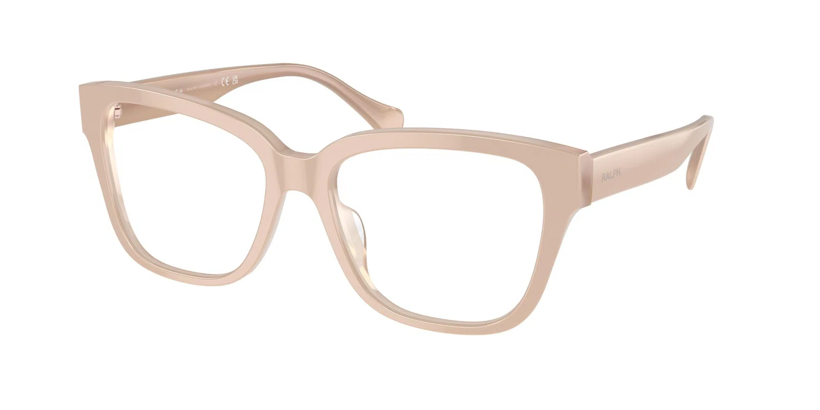 Ralph 7162U Eyeglasses