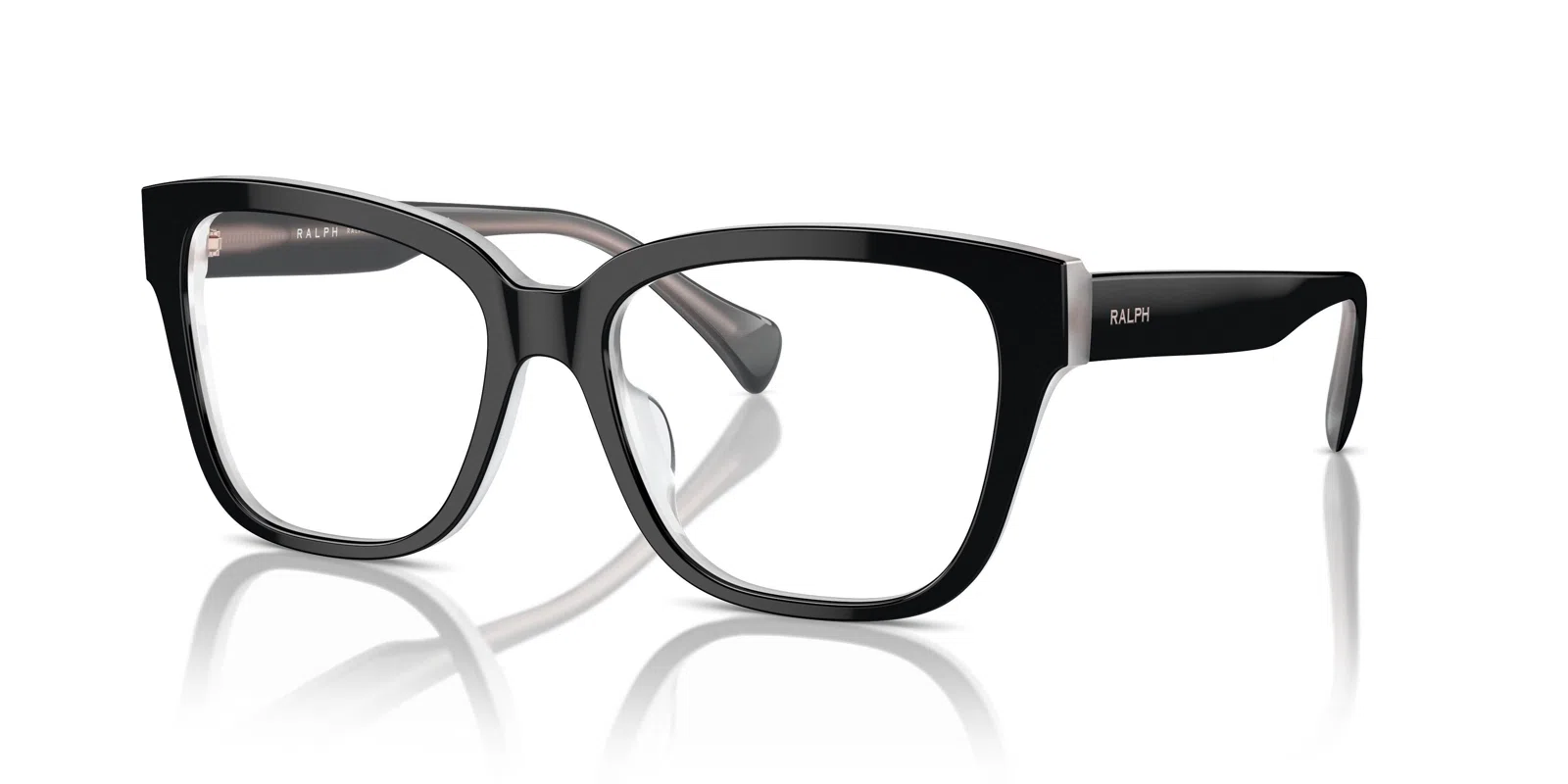 Ralph 7162U Eyeglasses - view 11