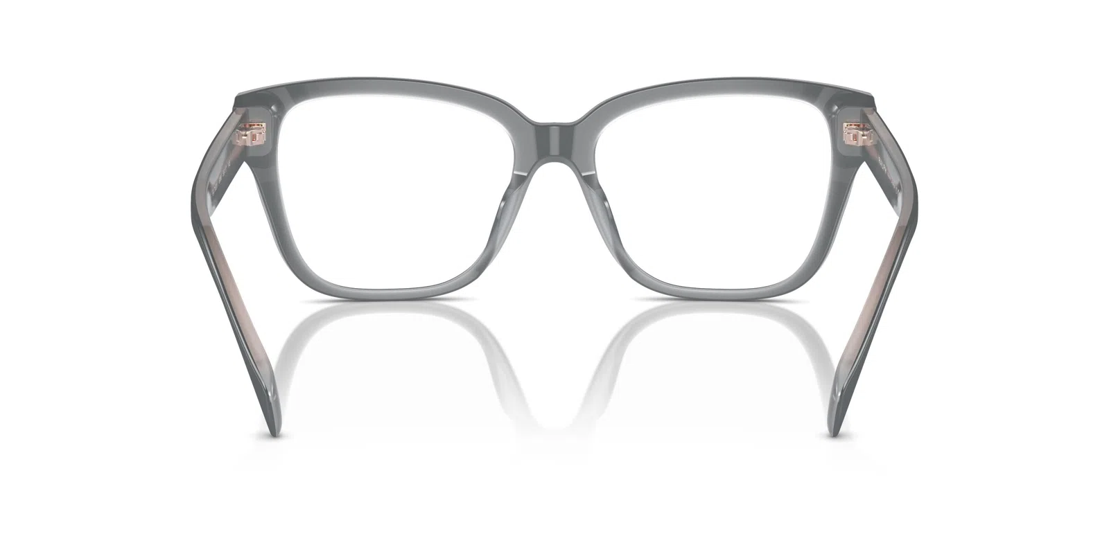 Ralph 7162U Eyeglasses - view 13