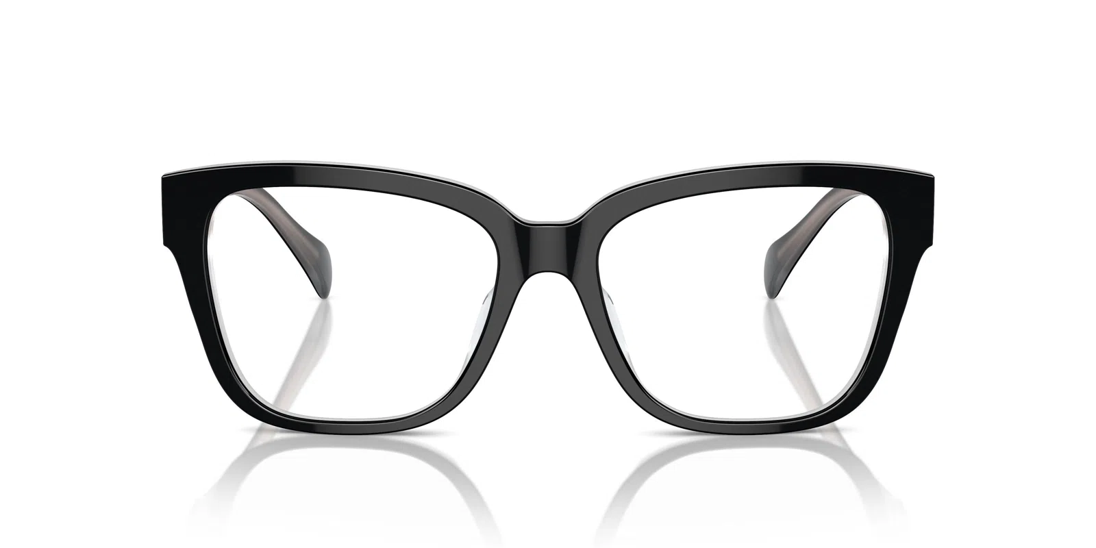 Ralph 7162U Eyeglasses - view 14