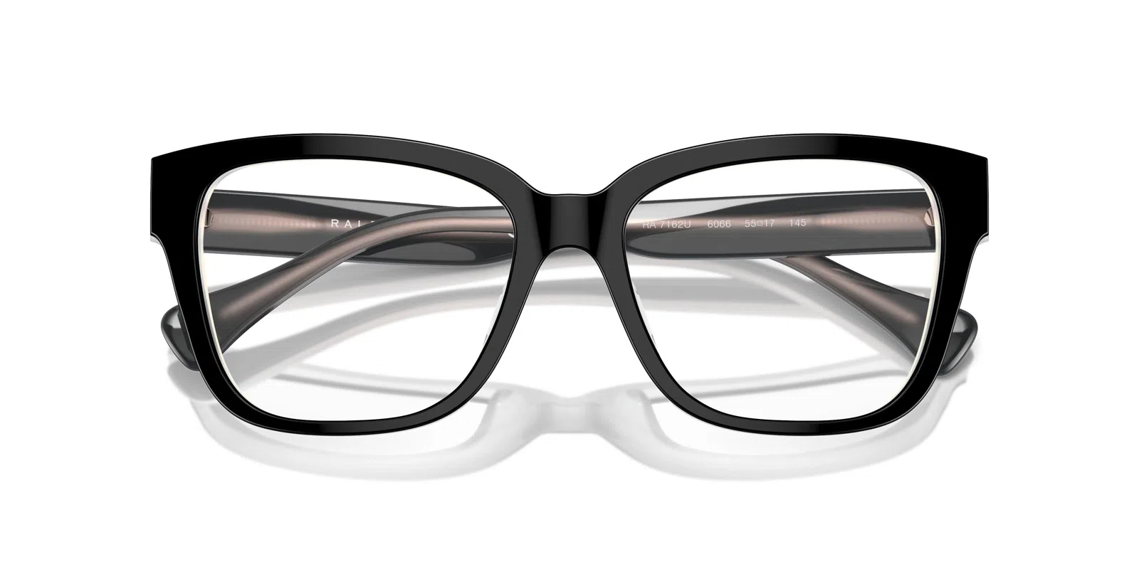 Ralph 7162U Eyeglasses - view 15