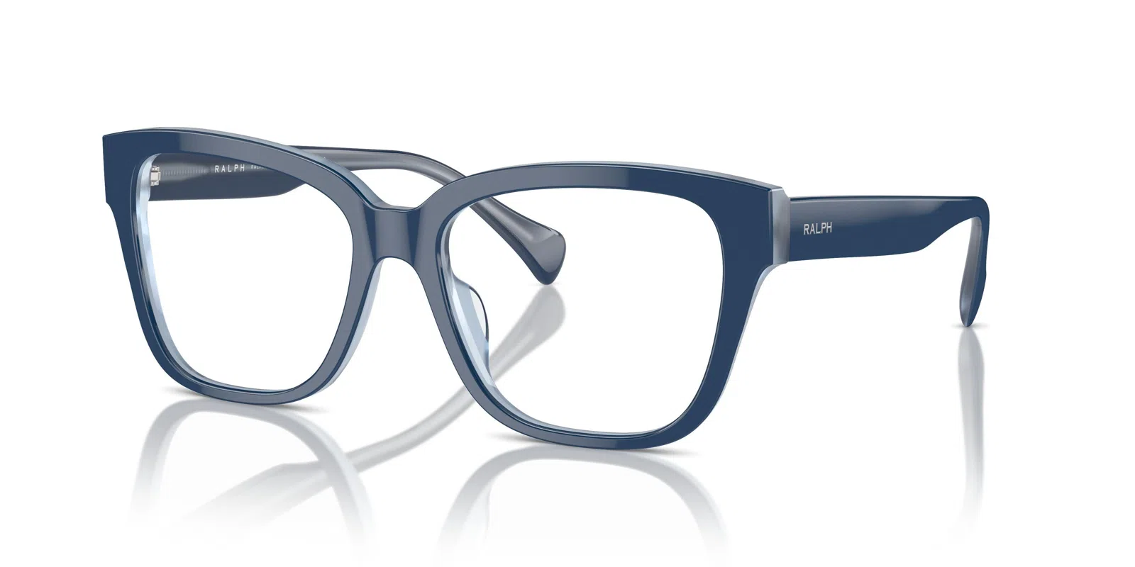 Ralph 7162U Eyeglasses - view 16